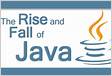The Rise and Fall of the Java Applet Creative Codings